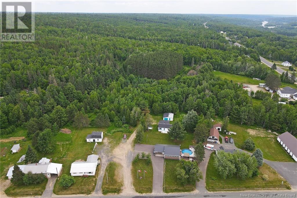 16 Hazelton Road, Doaktown, New Brunswick  E9C 1N6 - Photo 49 - NB102330