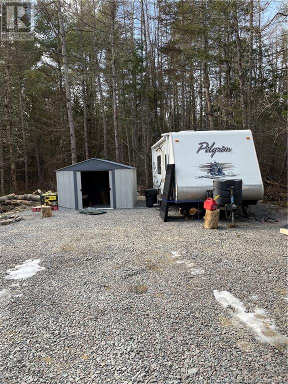 519 725 Route, Little Ridge, New Brunswick  E3L 5P4 - Photo 15 - NB102356