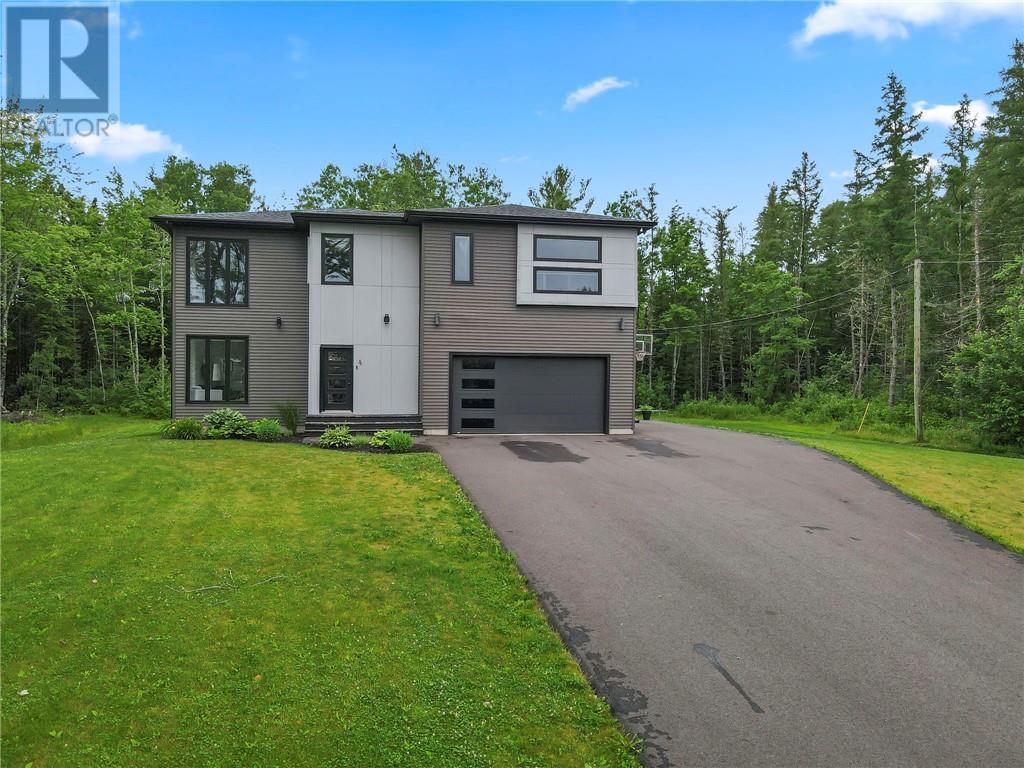 76 Patriot Court, upper coverdale, New Brunswick