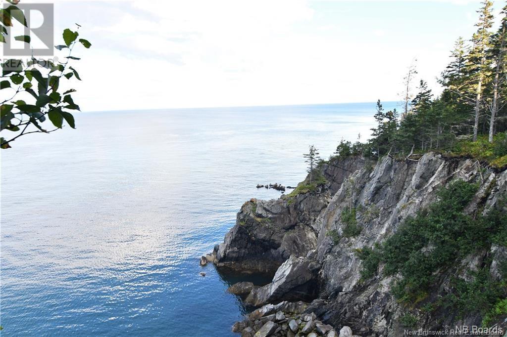 Lot 86-316 Fundy Drive, wilsons beach, New Brunswick