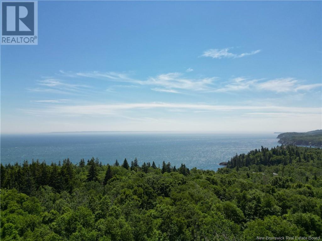 Lot 86-147 Fundy Drive, wilsons beach, New Brunswick