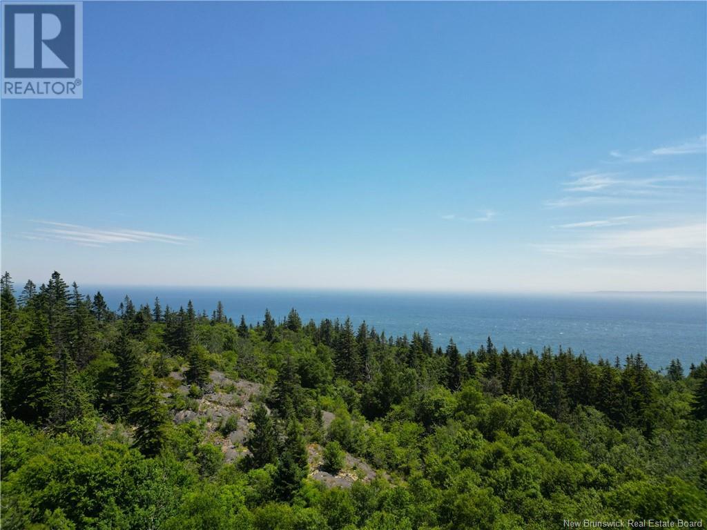 Lot 86-147 Fundy Drive, Wilsons Beach, New Brunswick  E5E 1X4 - Photo 2 - NB102460