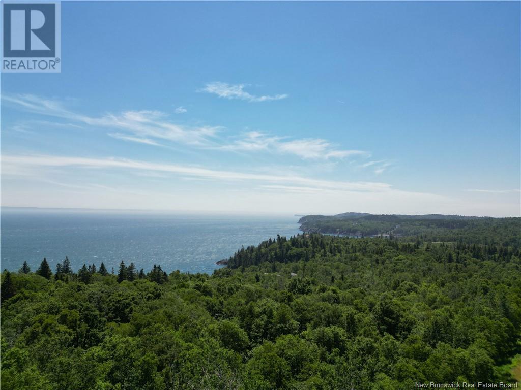 Lot 86-147 Fundy Drive, Wilsons Beach, New Brunswick  E5E 1X4 - Photo 3 - NB102460