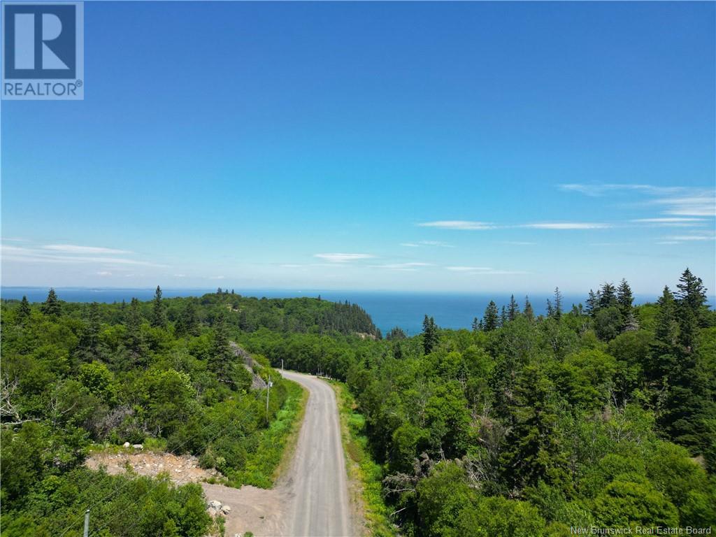 Lot 86-147 Fundy Drive, Wilsons Beach, New Brunswick  E5E 1X4 - Photo 5 - NB102460