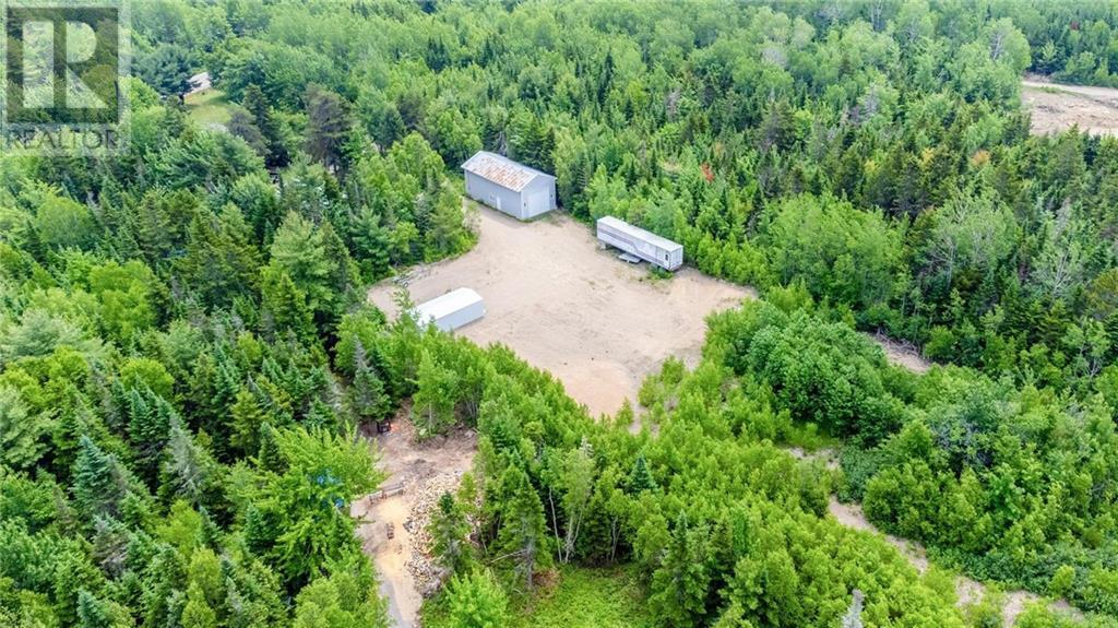 Lot Route 134, cocagne, New Brunswick