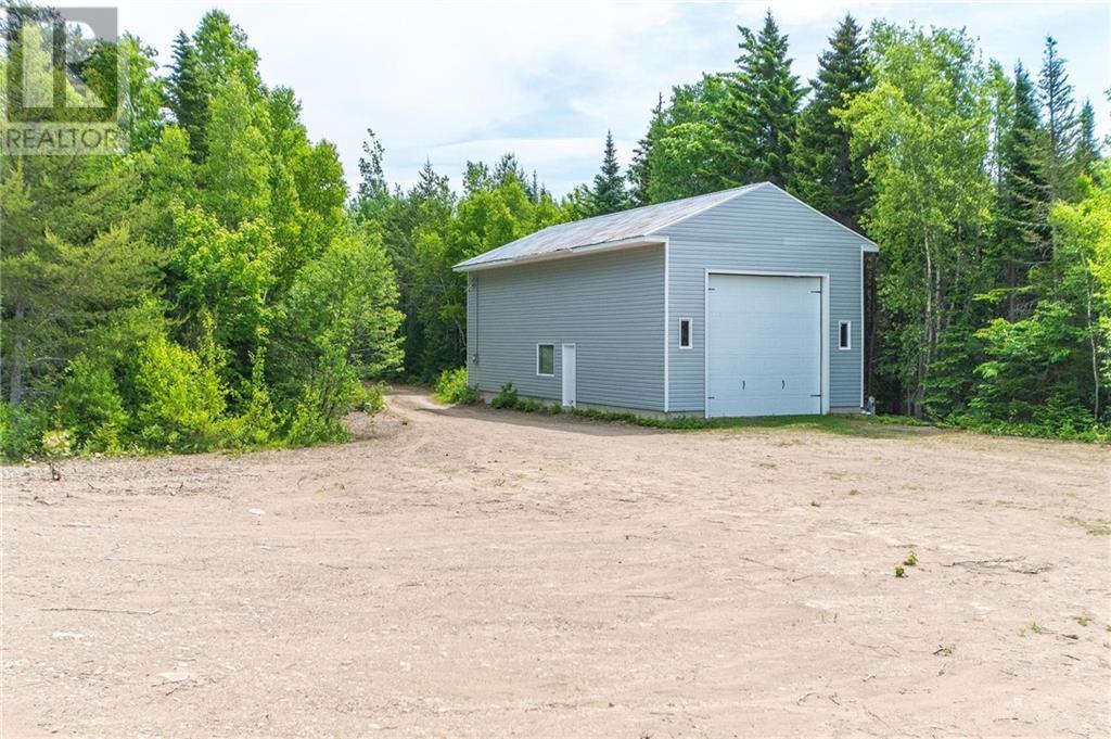 Lot Route 134, Cocagne, New Brunswick  E4R 3P1 - Photo 2 - M160549