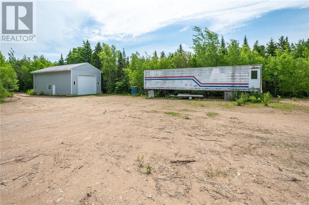 Lot Route 134, Cocagne, New Brunswick  E4R 3P1 - Photo 26 - M160549