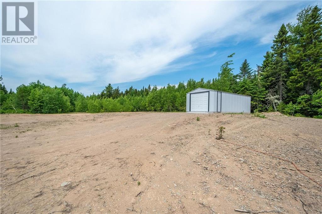 Lot Route 134, Cocagne, New Brunswick  E4R 3P1 - Photo 27 - M160549