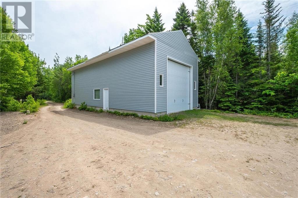 Lot Route 134, Cocagne, New Brunswick  E4R 3P1 - Photo 28 - M160549