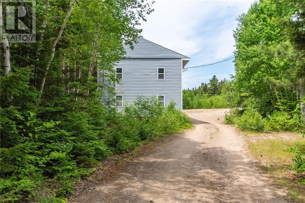 Lot Route 134, Cocagne, New Brunswick  E4R 3P1 - Photo 29 - M160549