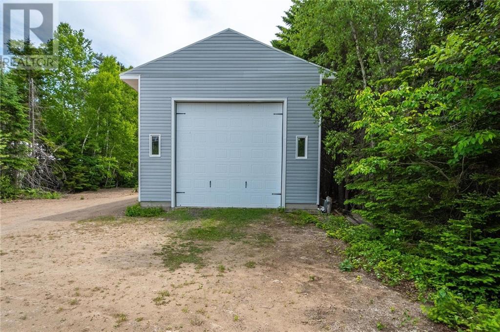 Lot Route 134, Cocagne, New Brunswick  E4R 3P1 - Photo 3 - M160549