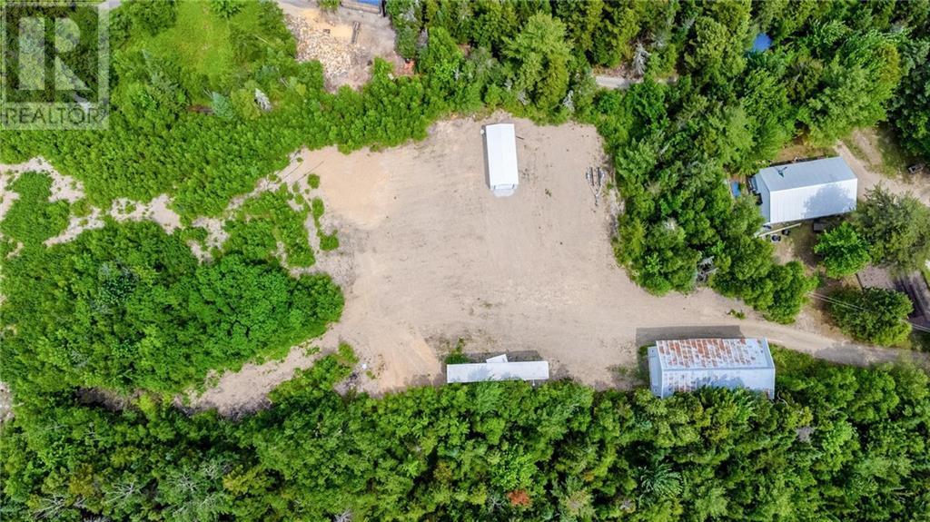 Lot Route 134, Cocagne, New Brunswick  E4R 3P1 - Photo 30 - M160549