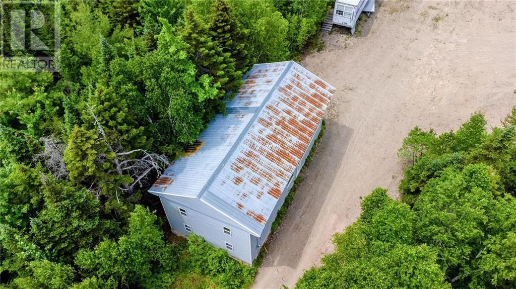 Lot Route 134, Cocagne, New Brunswick  E4R 3P1 - Photo 32 - M160549