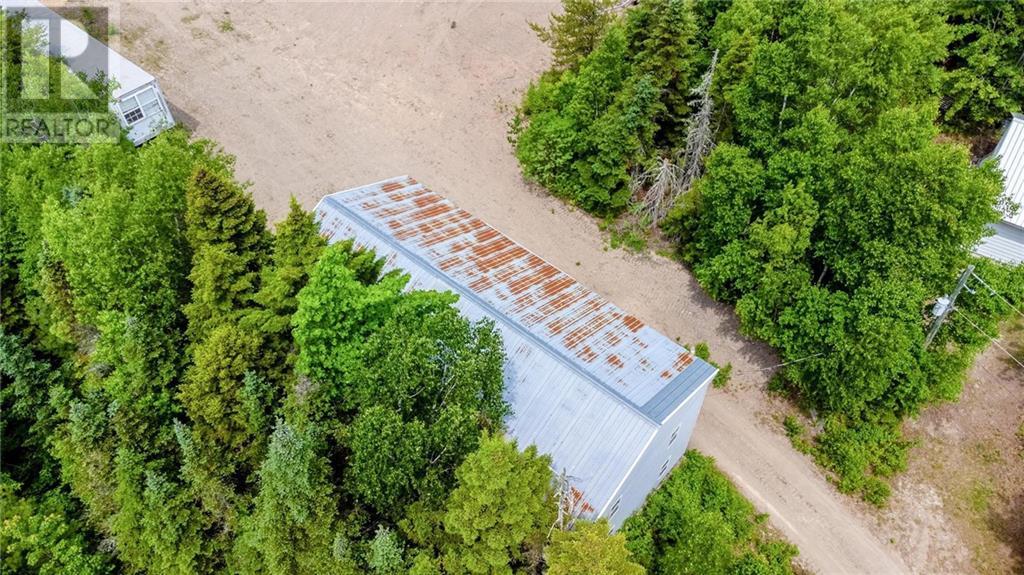 Lot Route 134, Cocagne, New Brunswick  E4R 3P1 - Photo 33 - M160549