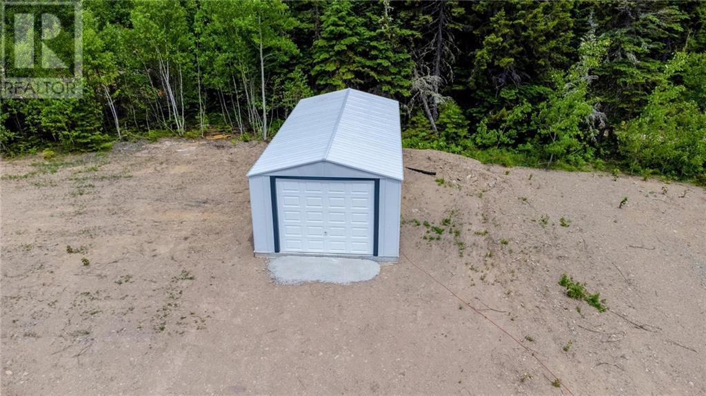 Lot Route 134, Cocagne, New Brunswick  E4R 3P1 - Photo 36 - M160549