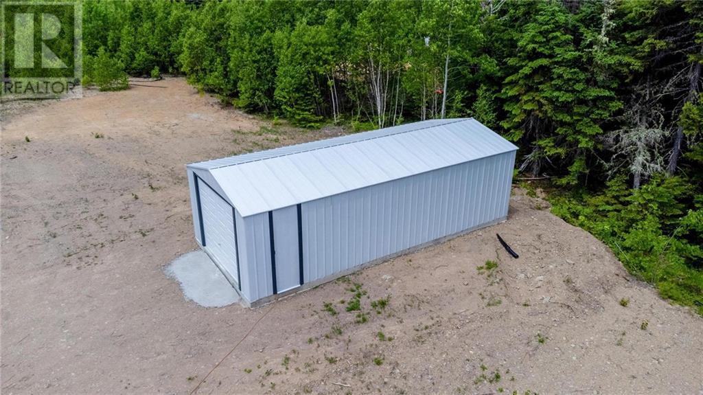 Lot Route 134, Cocagne, New Brunswick  E4R 3P1 - Photo 37 - M160549