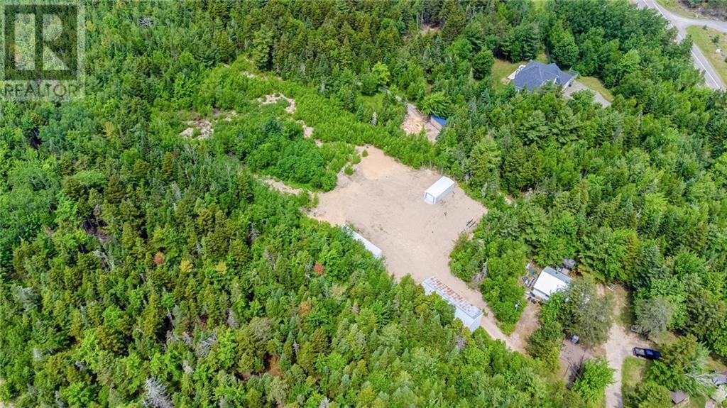 Lot Route 134, Cocagne, New Brunswick  E4R 3P1 - Photo 41 - M160549