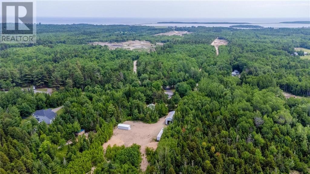 Lot Route 134, Cocagne, New Brunswick  E4R 3P1 - Photo 42 - M160549