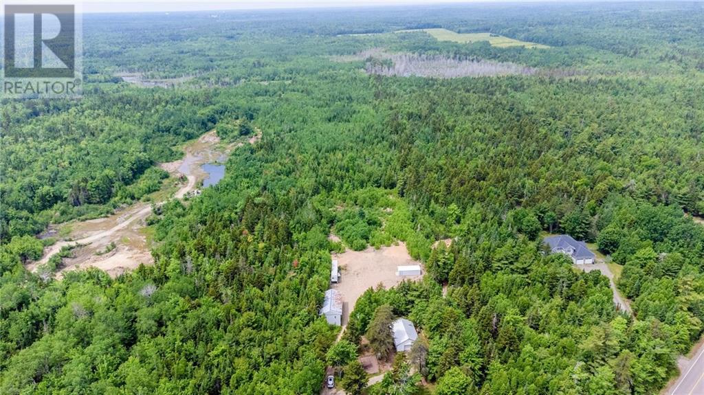 Lot Route 134, Cocagne, New Brunswick  E4R 3P1 - Photo 43 - M160549