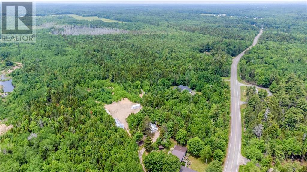 Lot Route 134, Cocagne, New Brunswick  E4R 3P1 - Photo 44 - M160549