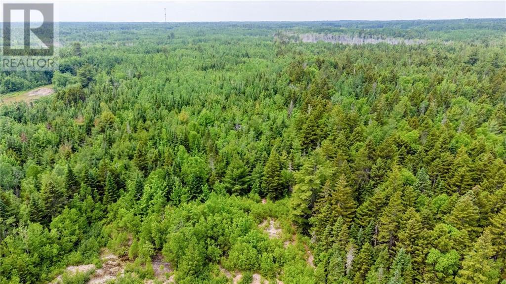 Lot Route 134, Cocagne, New Brunswick  E4R 3P1 - Photo 47 - M160549