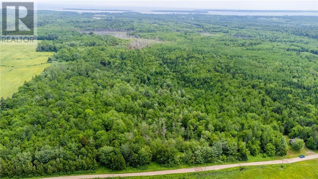 Lot Route 134, Cocagne, New Brunswick  E4R 3P1 - Photo 50 - M160549