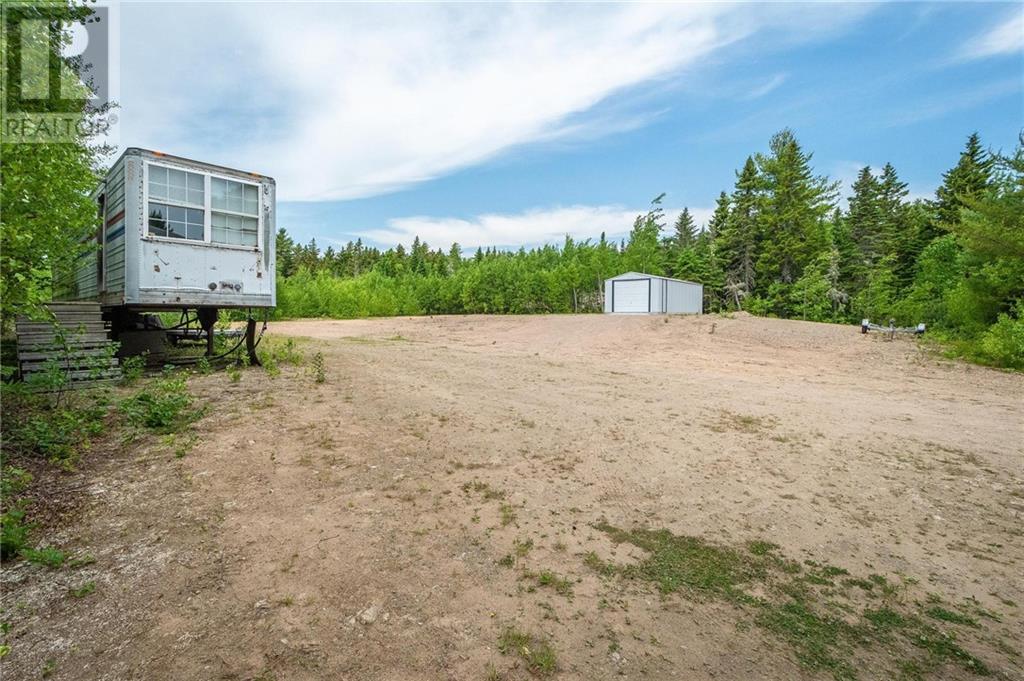 Lot Route 134, Cocagne, New Brunswick  E4R 3P1 - Photo 8 - M160549