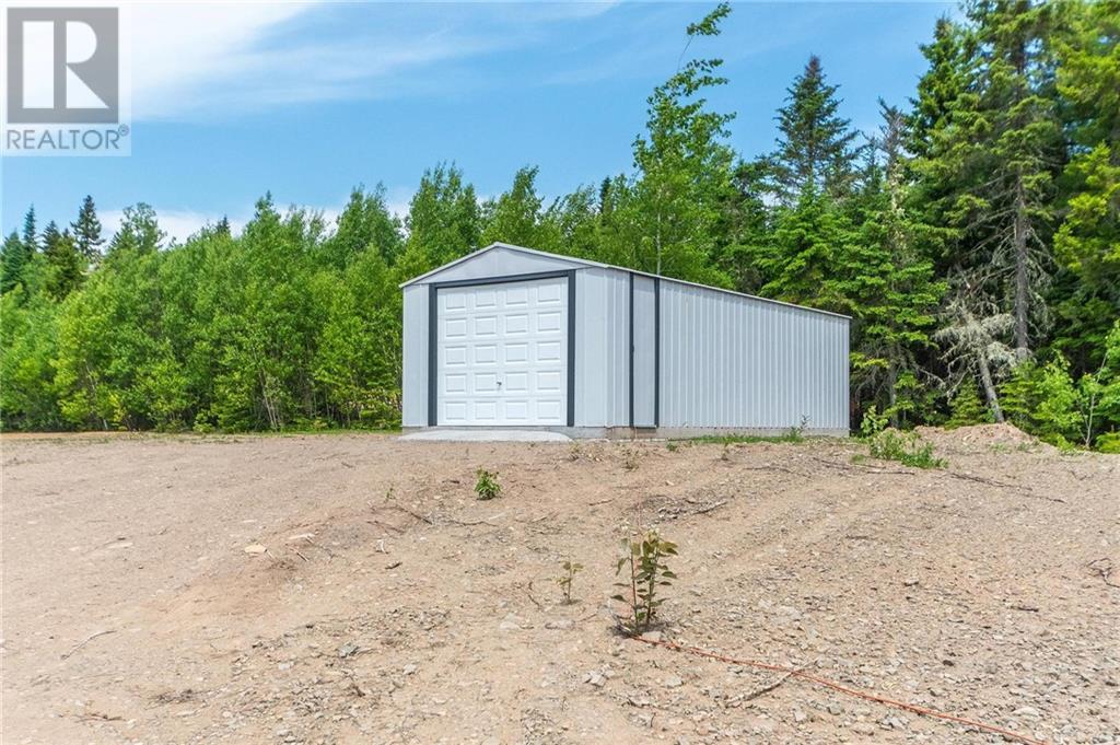 Lot Route 134, Cocagne, New Brunswick  E4R 3P1 - Photo 9 - M160549