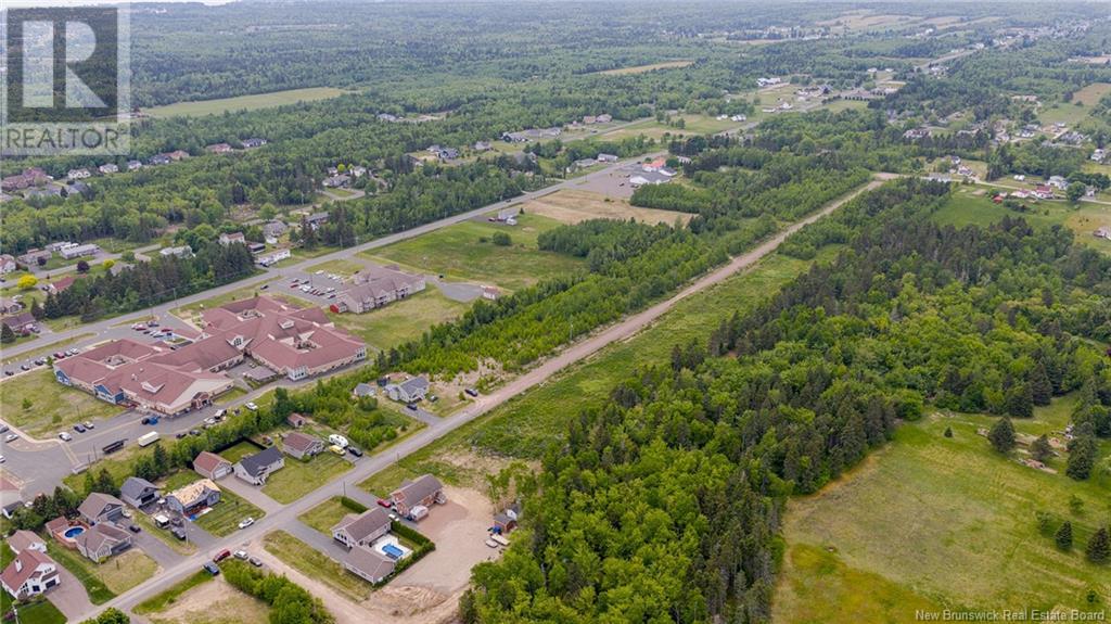 4034sm8de8 Rue Alfreda, Tracadie, New Brunswick  E1X 1B4 - Photo 7 - NB102443