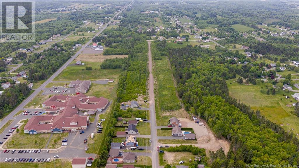 4034sm8de8 Rue Alfreda, Tracadie, New Brunswick  E1X 1B4 - Photo 8 - NB102443