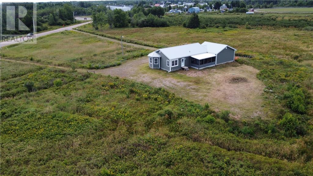 80 East Main Street, Port Elgin, New Brunswick  E4M 2X7 - Photo 38 - M160578