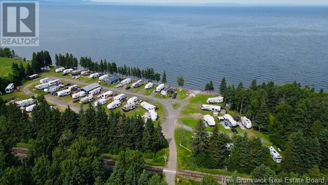 23586 Rte 134, black point, New Brunswick