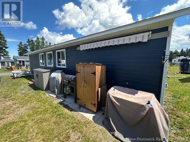 23586 Rte 134, Black Point, New Brunswick  E8G 1R5 - Photo 11 - NB102487