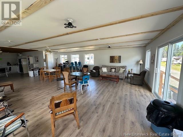 23586 Rte 134, Black Point, New Brunswick  E8G 1R5 - Photo 15 - NB102487