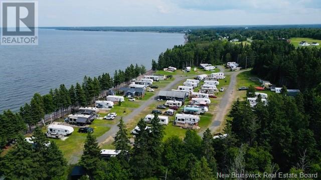 23586 Rte 134, Black Point, New Brunswick  E8G 1R5 - Photo 2 - NB102487