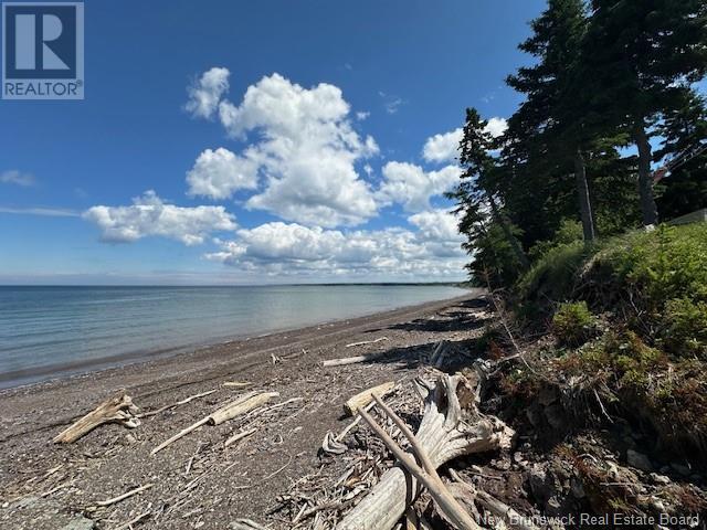 23586 Rte 134, Black Point, New Brunswick  E8G 1R5 - Photo 24 - NB102487