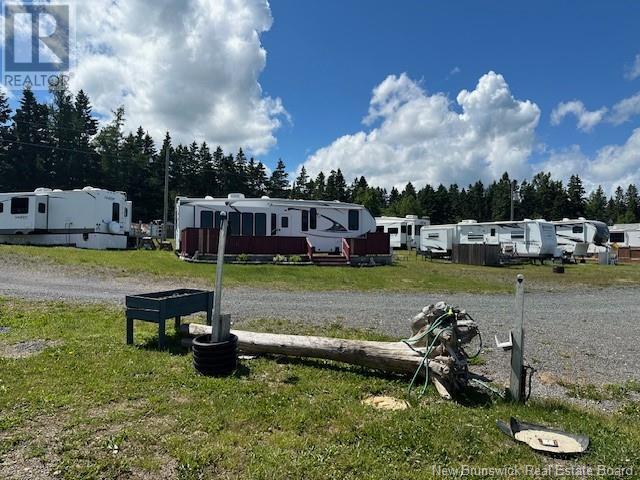 23586 Rte 134, Black Point, New Brunswick  E8G 1R5 - Photo 28 - NB102487