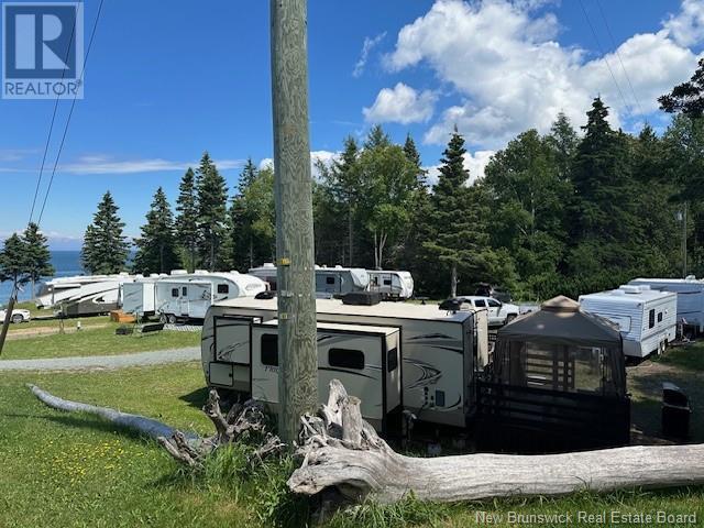 23586 Rte 134, Black Point, New Brunswick  E8G 1R5 - Photo 29 - NB102487