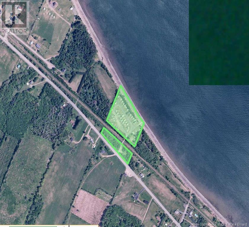 23586 Rte 134, Black Point, New Brunswick  E8G 1R5 - Photo 39 - NB102487