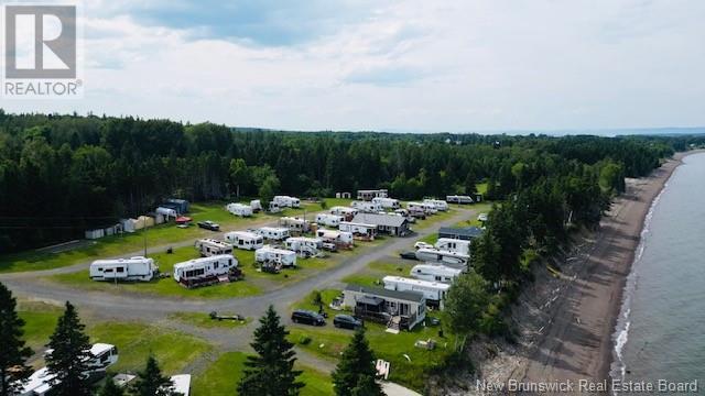 23586 Rte 134, Black Point, New Brunswick  E8G 1R5 - Photo 5 - NB102487