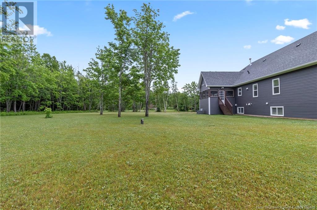 70 Route 933, Grand-Barachois, New Brunswick  E4P 8K9 - Photo 45 - M160565