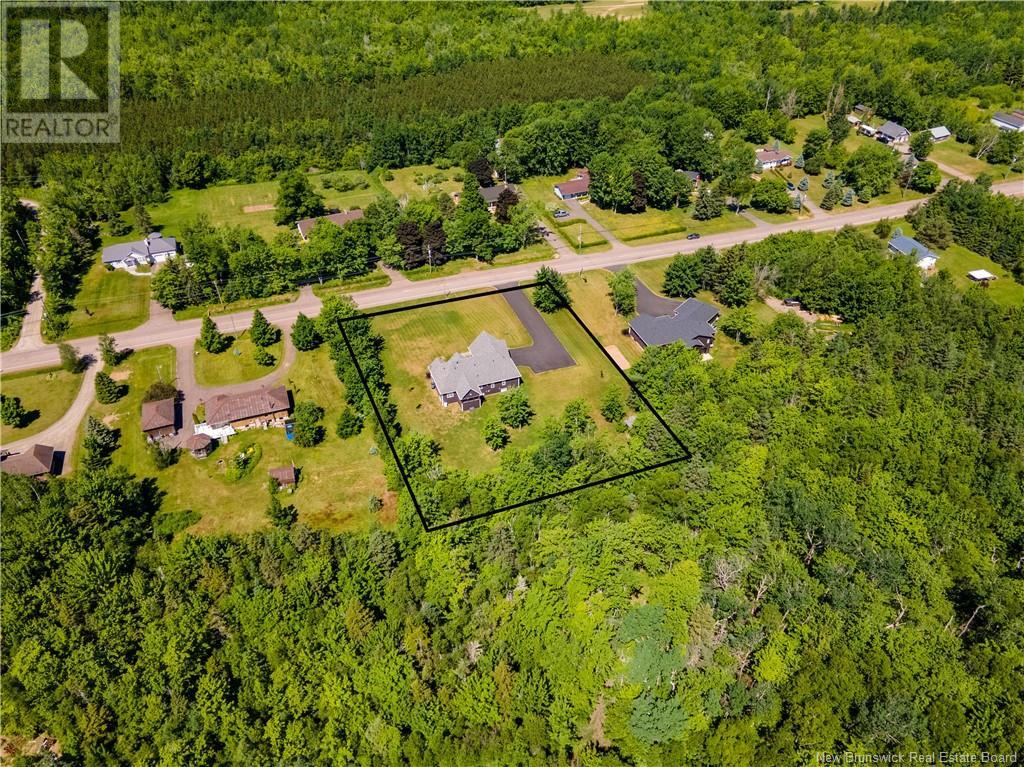 70 Route 933, Grand-Barachois, New Brunswick  E4P 8K9 - Photo 46 - M160565