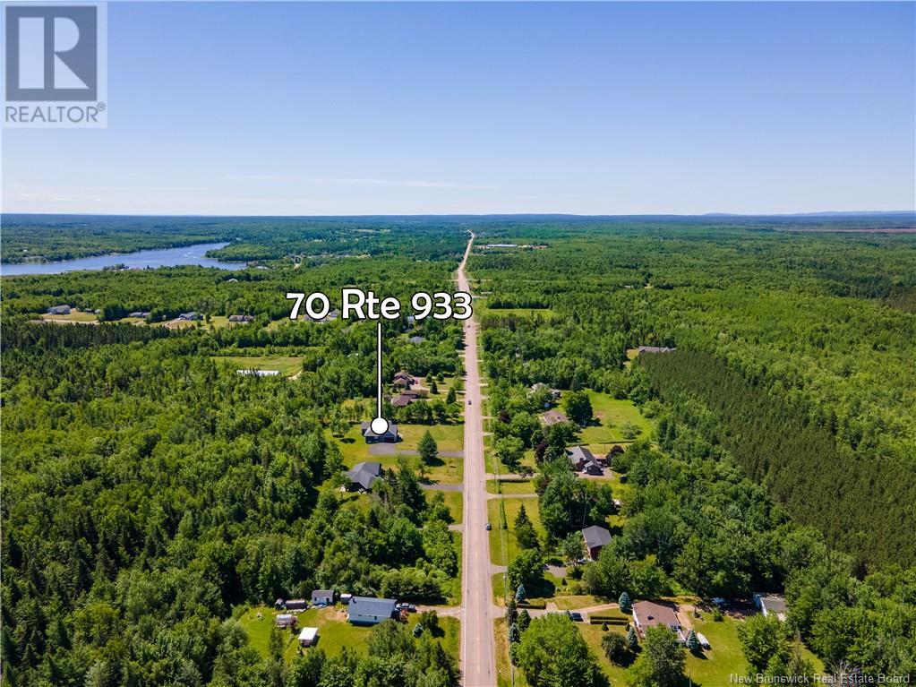 70 Route 933, Grand-Barachois, New Brunswick  E4P 8K9 - Photo 49 - M160565