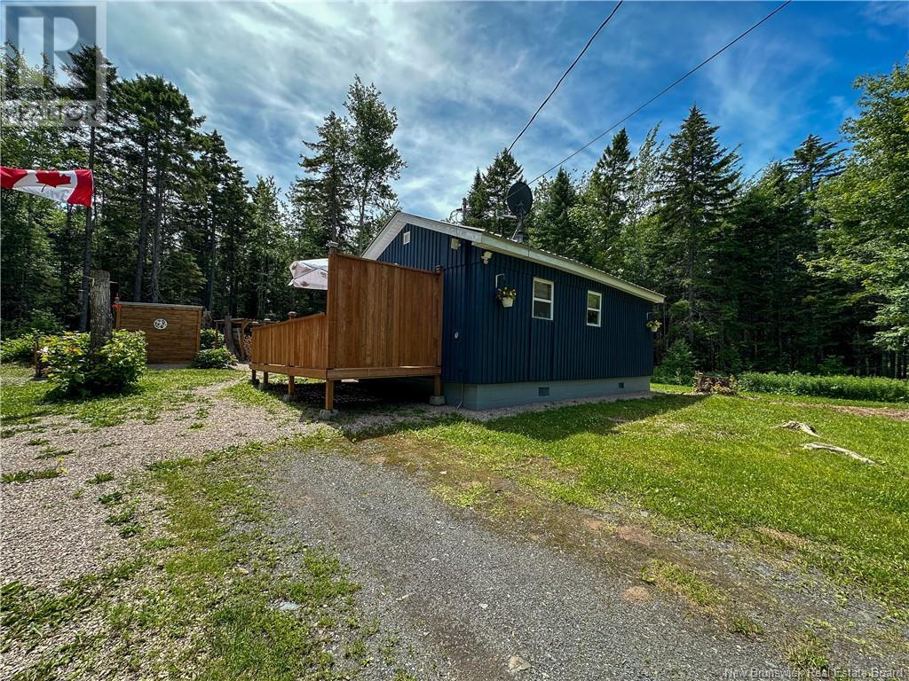 36 Brooks Road, Havelock, New Brunswick  E4Z 0C5 - Photo 28 - M160630