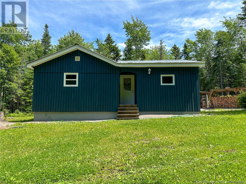 36 Brooks Road, Havelock, New Brunswick  E4Z 0C5 - Photo 30 - M160630