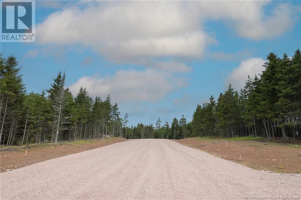 Lot 24-12 Burman, Sackville, New Brunswick  E4L 0E7 - Photo 2 - M160638