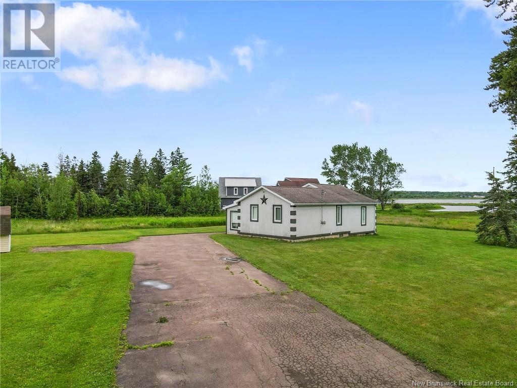 87 Caissie, Grande-Digue, New Brunswick  E4R 3Y3 - Photo 25 - M160602