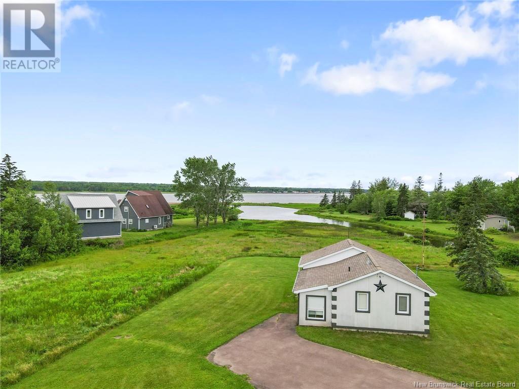 87 Caissie, Grande-Digue, New Brunswick  E4R 3Y3 - Photo 26 - M160602