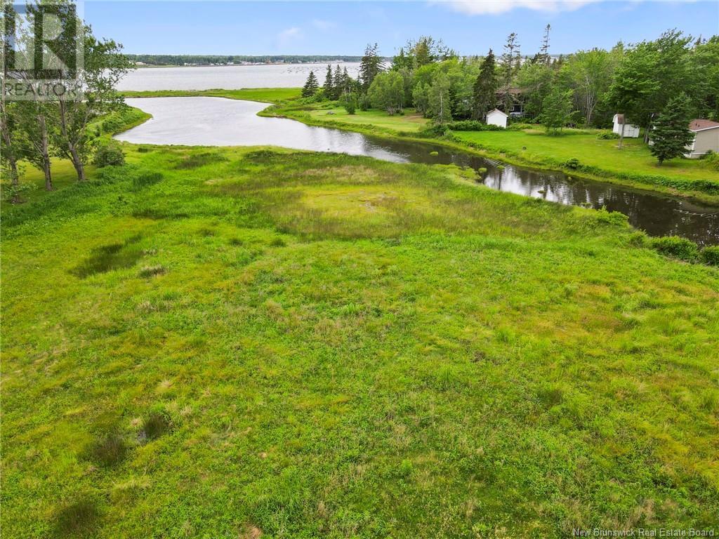 87 Caissie, Grande-Digue, New Brunswick  E4R 3Y3 - Photo 28 - M160602