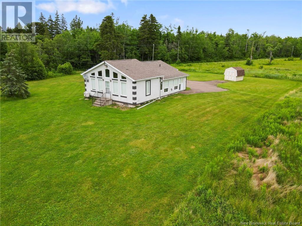 87 Caissie, Grande-Digue, New Brunswick  E4R 3Y3 - Photo 29 - M160602